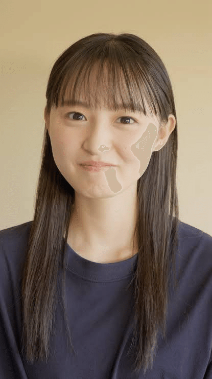 遠藤さくら、女王｜ヤンぴぴ