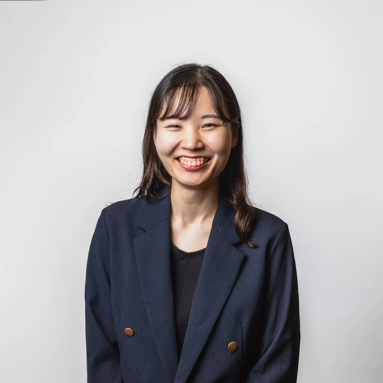 菅原みなみ