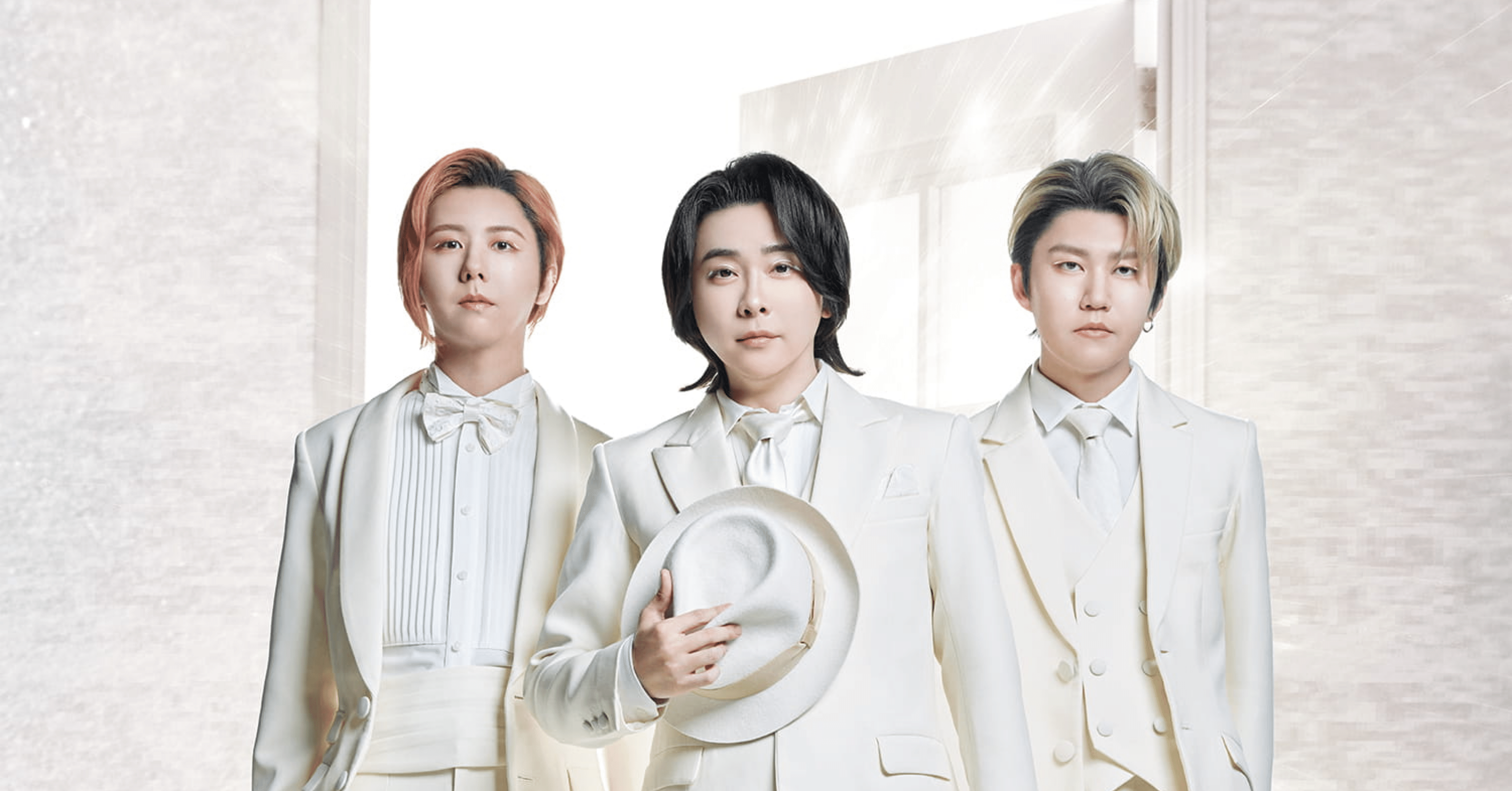 【新品未使用】Mrs. 大森元貴 フレンチマグ＆White loungeグラス 新品未使用】Mrs. 大森元貴 フレンチマグ＆White loungeグラス