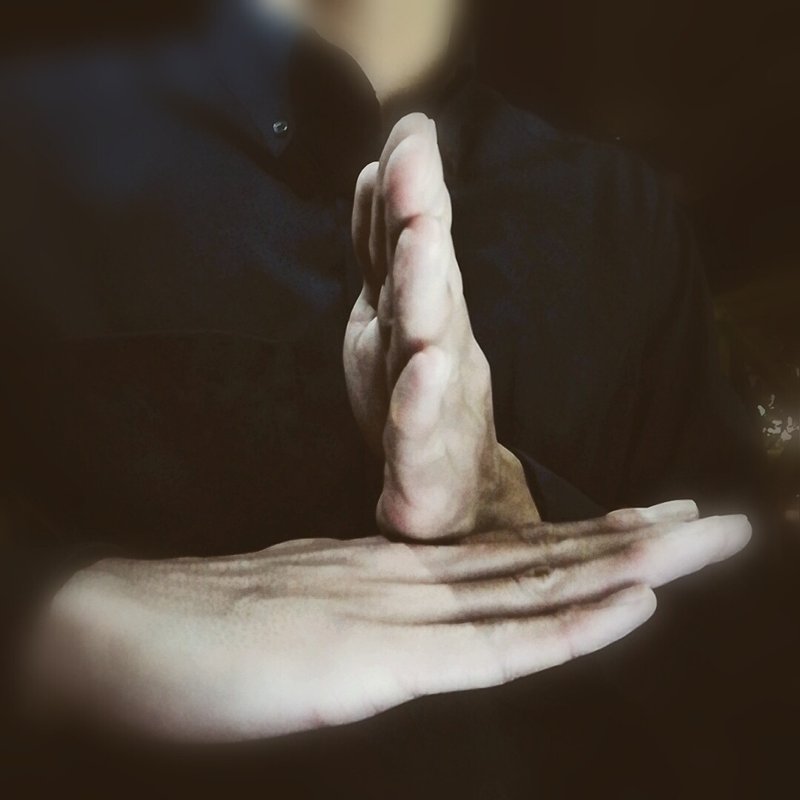 ありがとう Kyohei What S Coffee Note