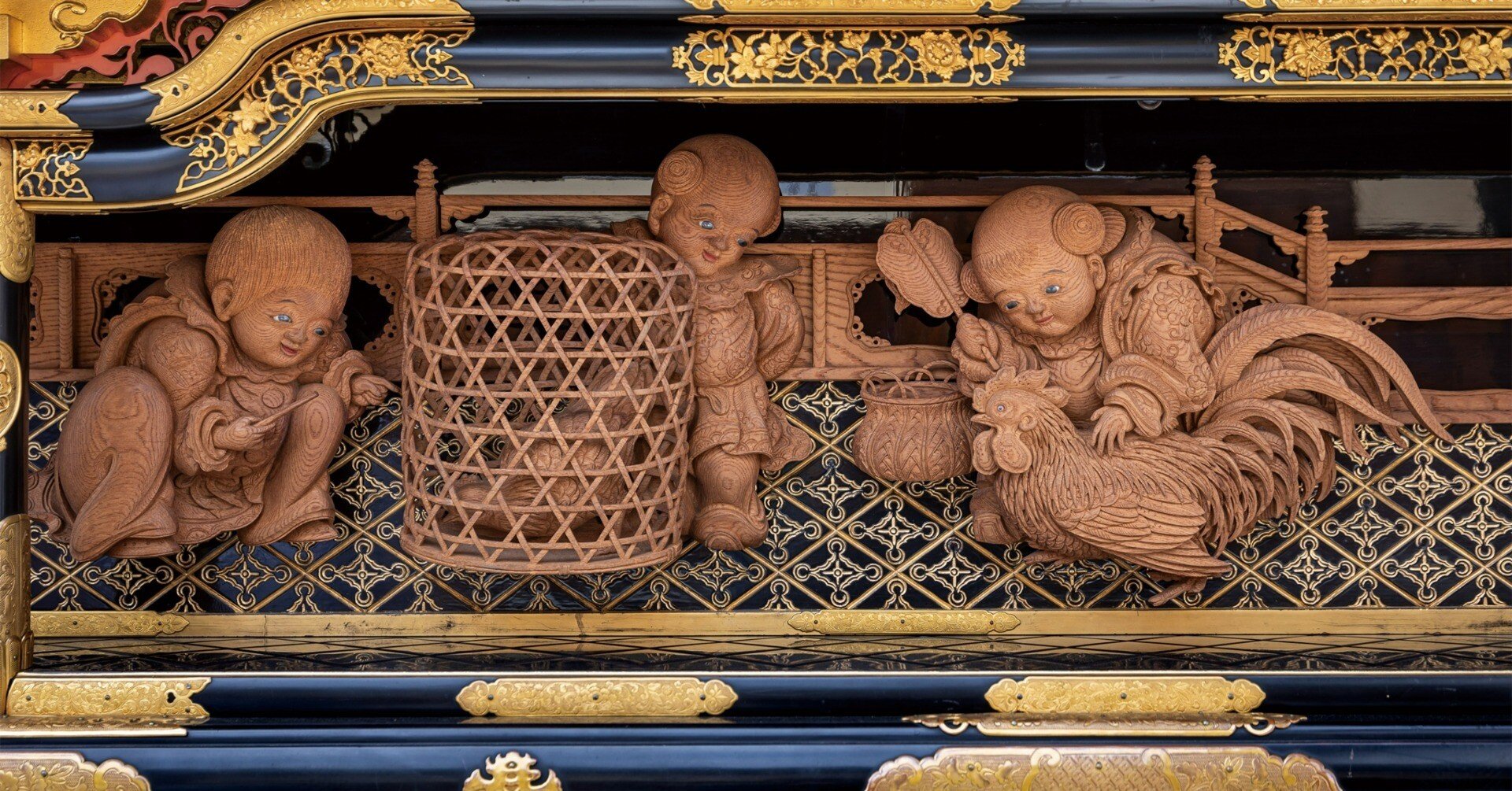 f48a9d3a2c42946df848c7bc74ccef