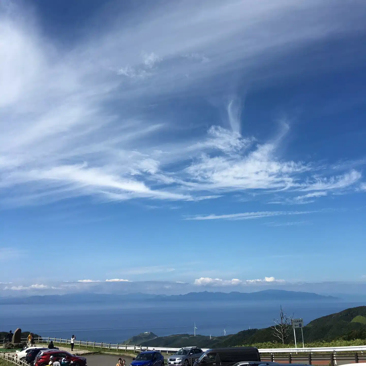 kaoriko