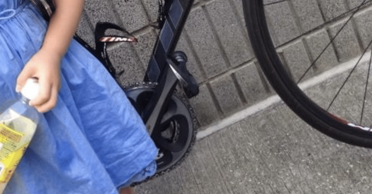 SHIMANO vs SRAM 技術力と戦略。中華の攻勢｜いもひろし