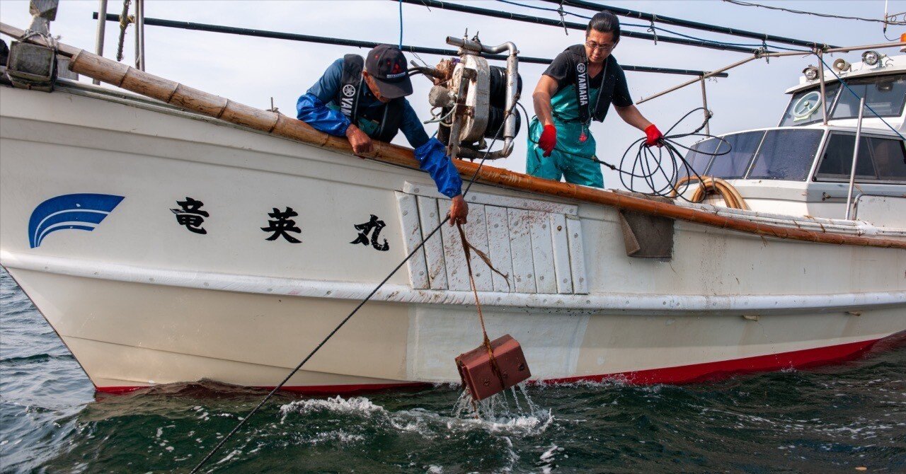 7cce19f952670d8b074e5fce7e159e