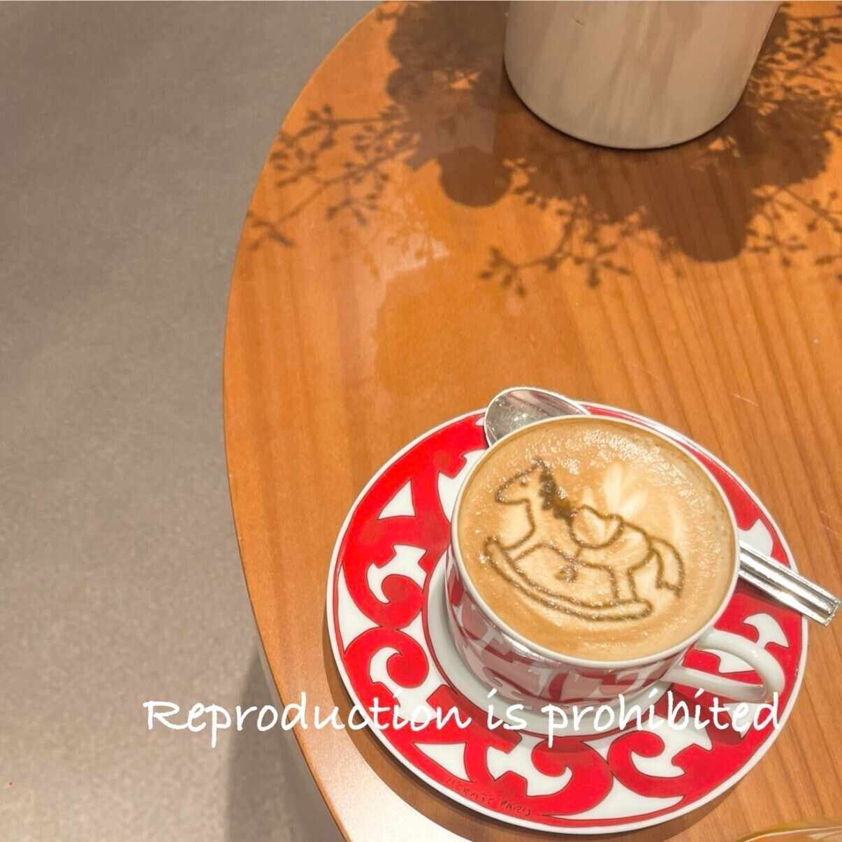 エルメスジニアス】シプレでもオランでもない🍊👡人気間違いなし