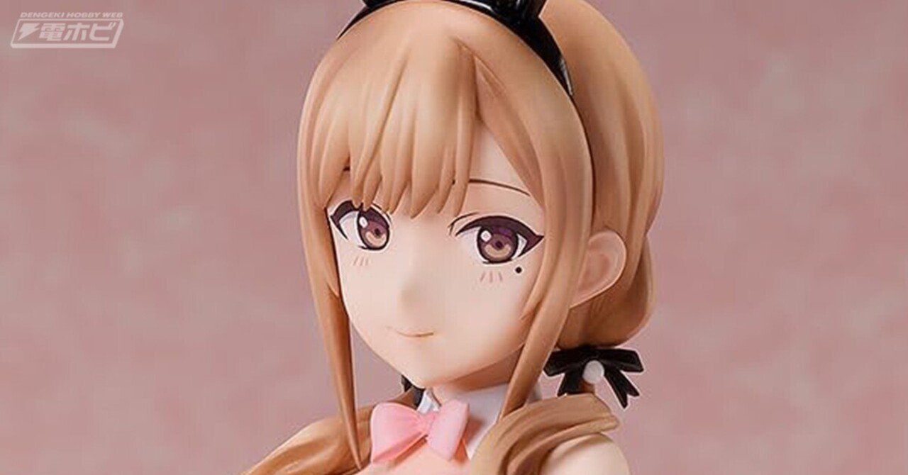 FREEing 恋は双子で割り切れない 神宮寺那織 1/6スケール バニーver FREEing 恋は双子で割り切れない 1/6 神宮寺那織 バニーVer.｜ホビーの