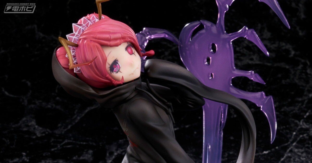 e051ba170eb60a4da7339cca3ffd79