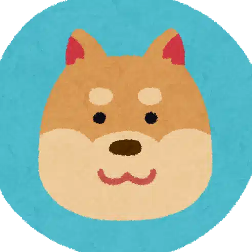 ぽんずあめ