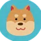 ぽんずあめ