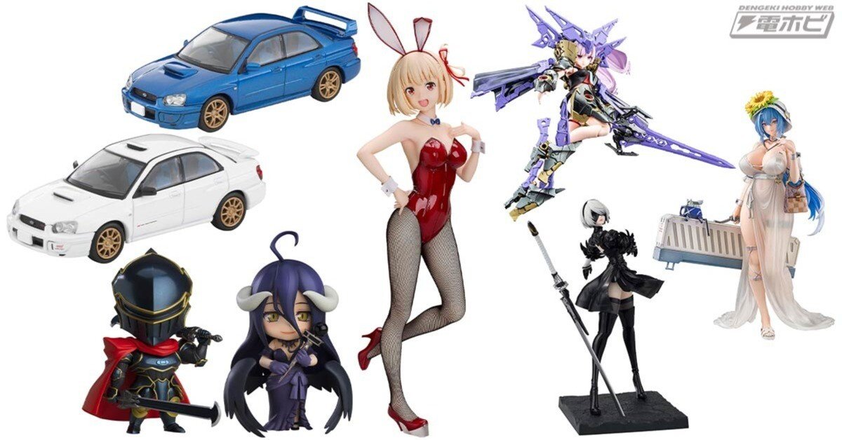 943a44031698bf4e8cc4a402ca210d