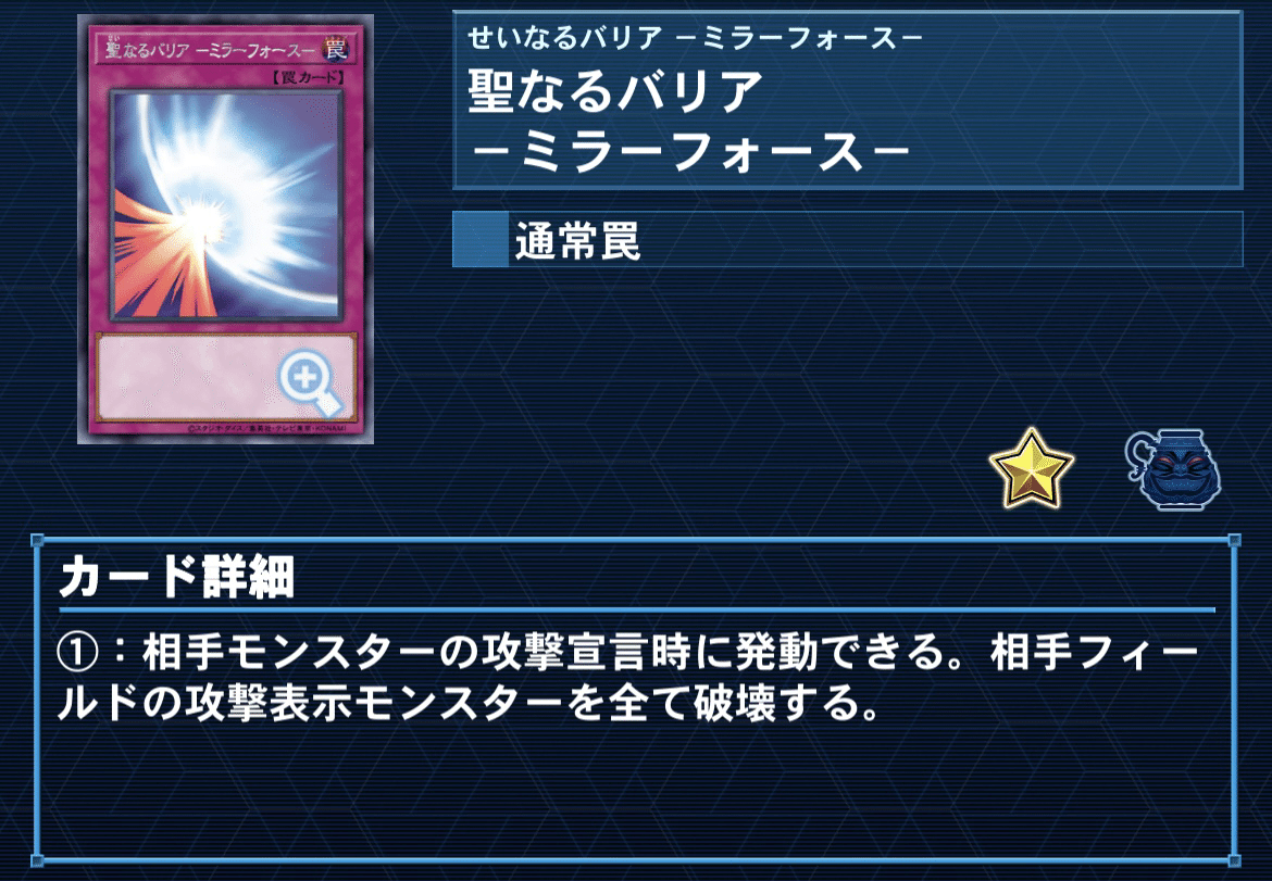 backend=imagemagick;version=1;