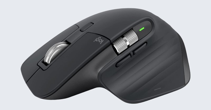 美品】Vaxee 頼もしい NP01S Wireless Black 黒