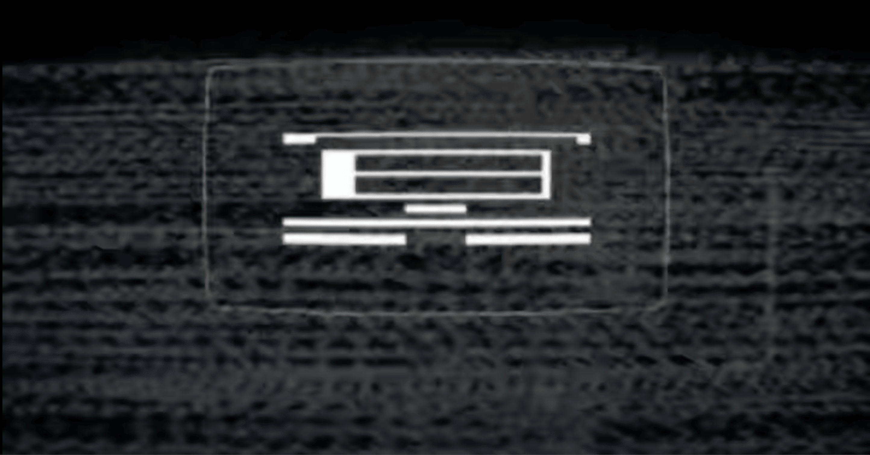 冥』という楽曲のカリスマ性｜あるの