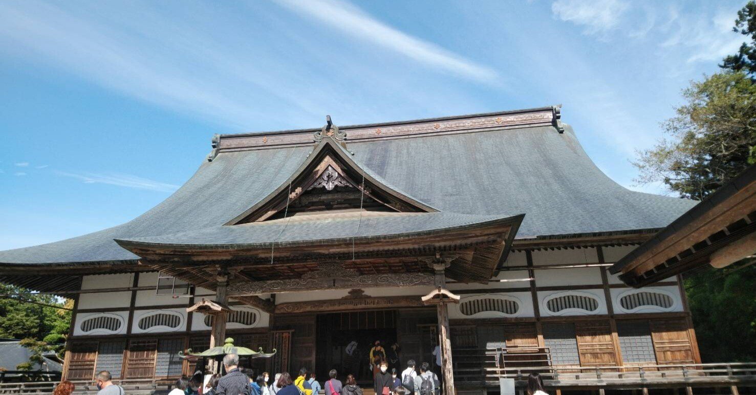 883333a185648d4632678cad2e8ea5