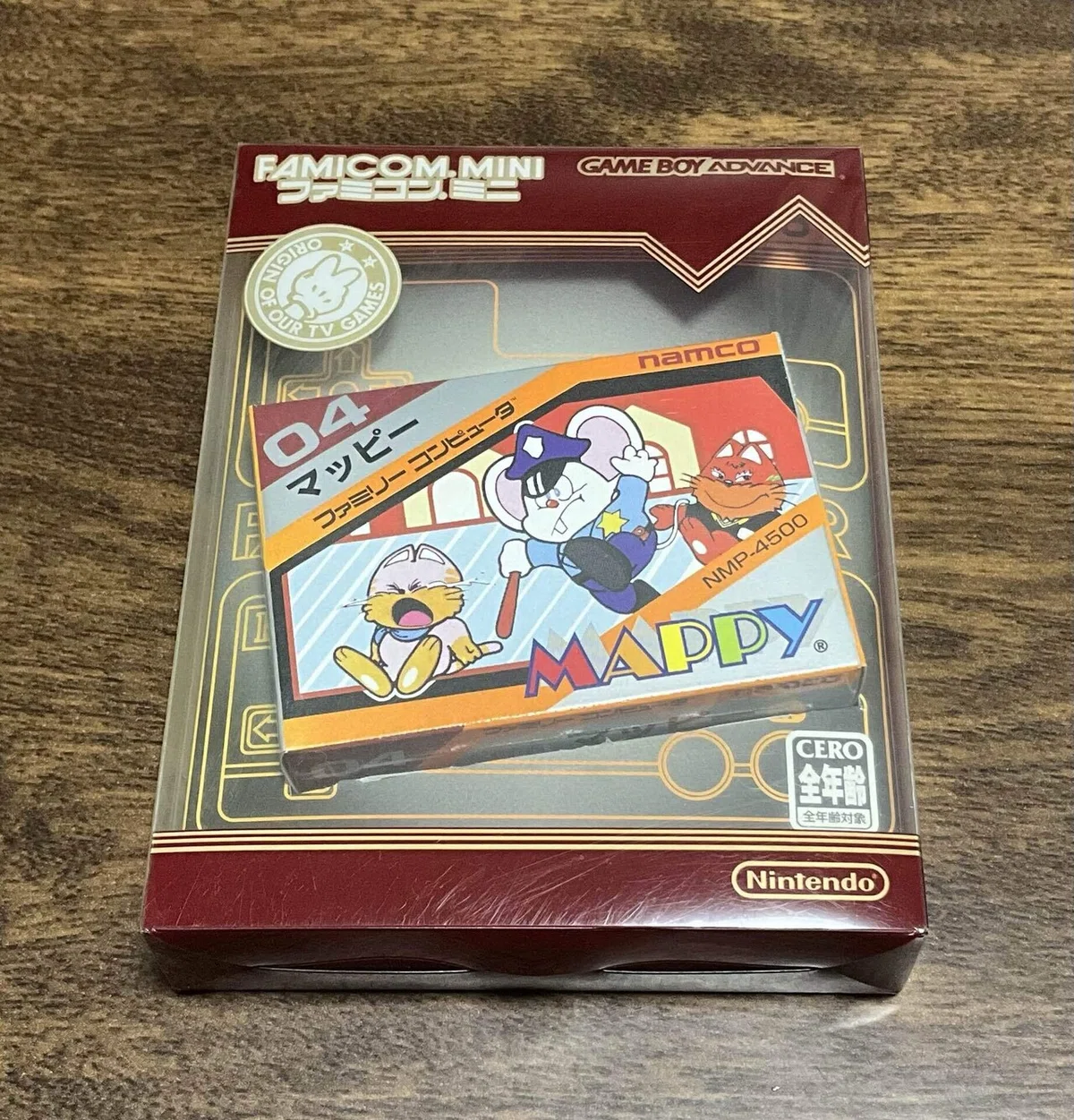ファミコン ミニ ドンキーコング 分かた ゲームボーイアドバンスsp 