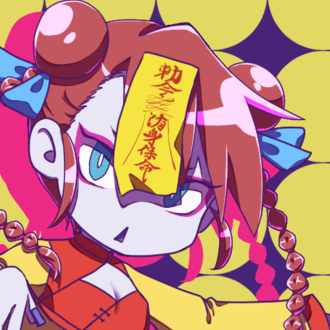 クリスマスイラストメイキング動画投稿しました 海山あい Note