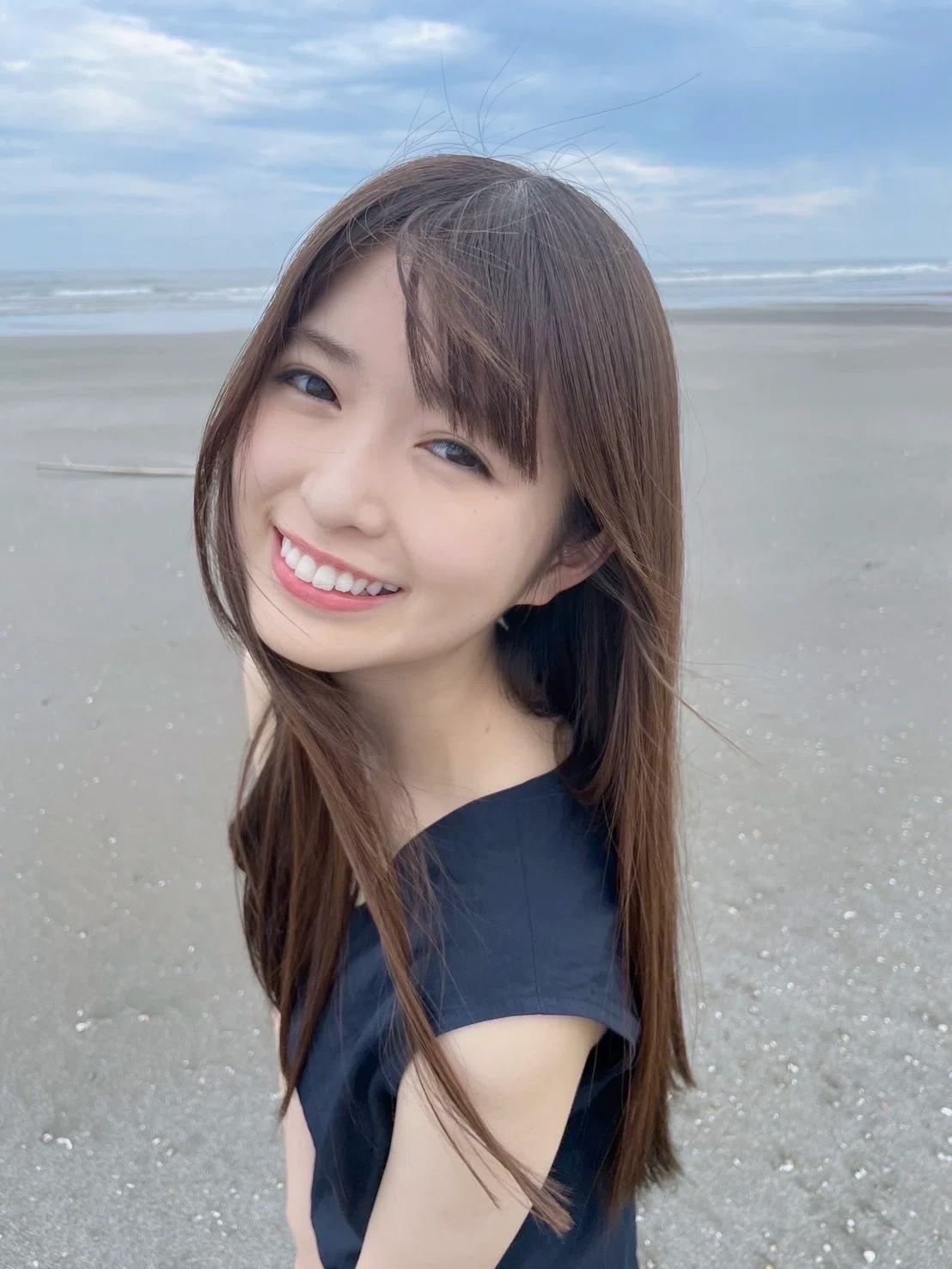 The thin line between soulmate and stalker｜たつのこ 妄ツイ