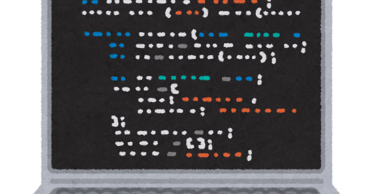 はじめてゲームを作って思ったこと Kolooko Note はじめてゲームを作って思ったこと Kolooko Note