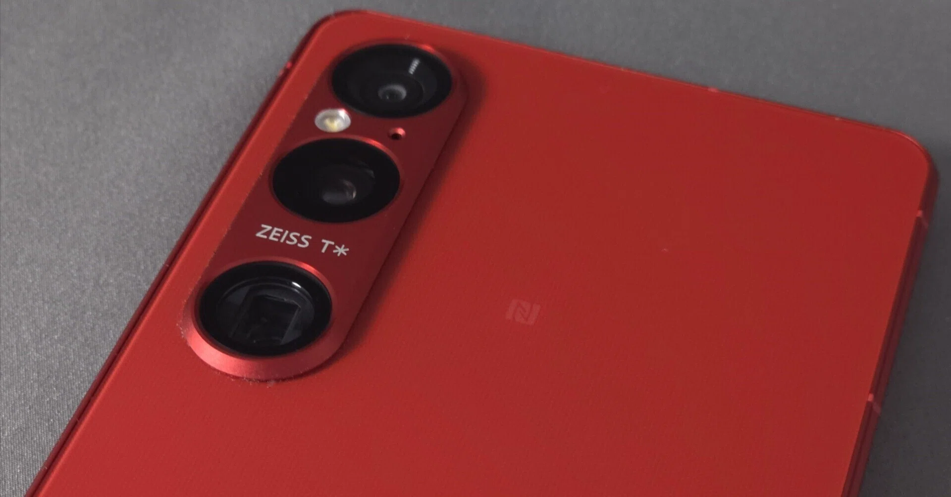 Xperia 1 VI使用感レビュー｜設計の見直しで圧倒的に使いやすくなった