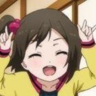 矢澤ここあ Note