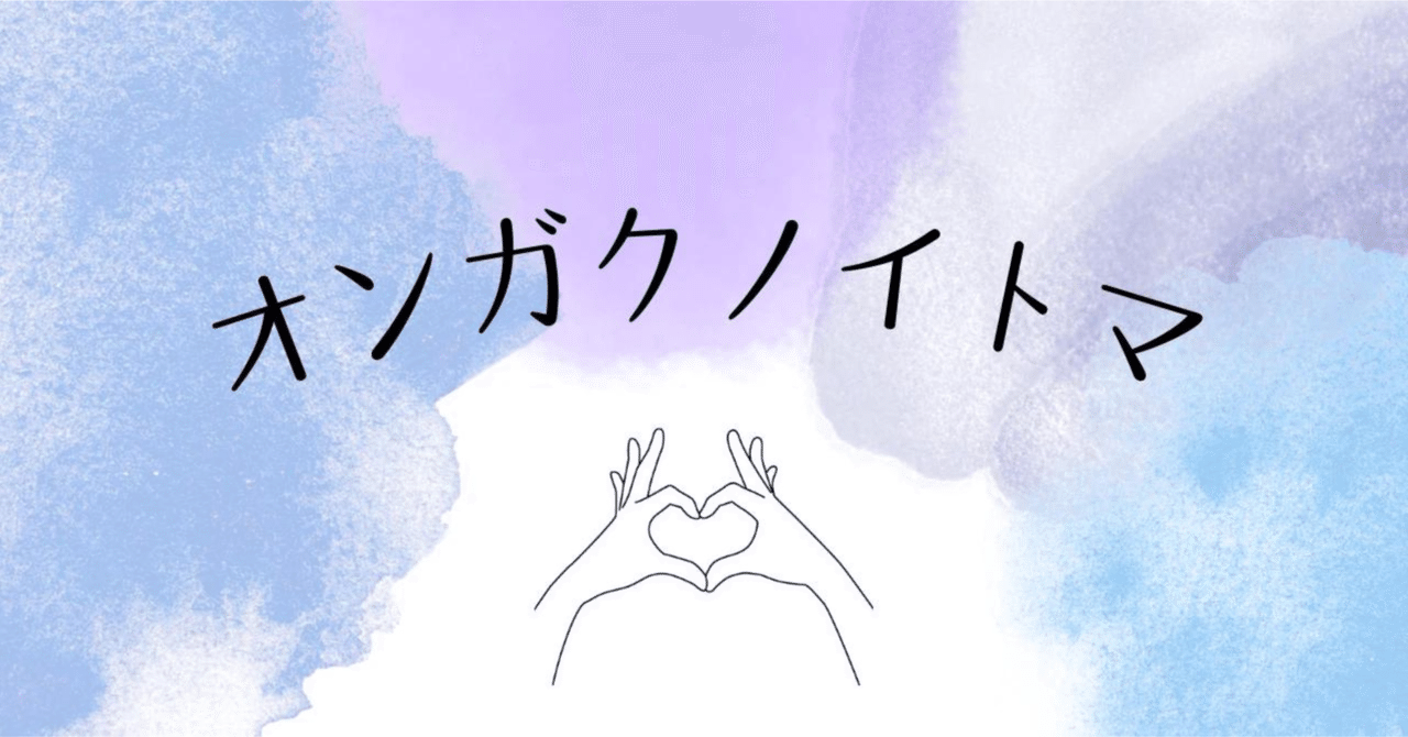 弱くても勝てます　Blu-ray 二宮和也　嵐 Amazon.co.jp: 嵐 二宮和也弱くても勝てます初回限定 Bluray 24
