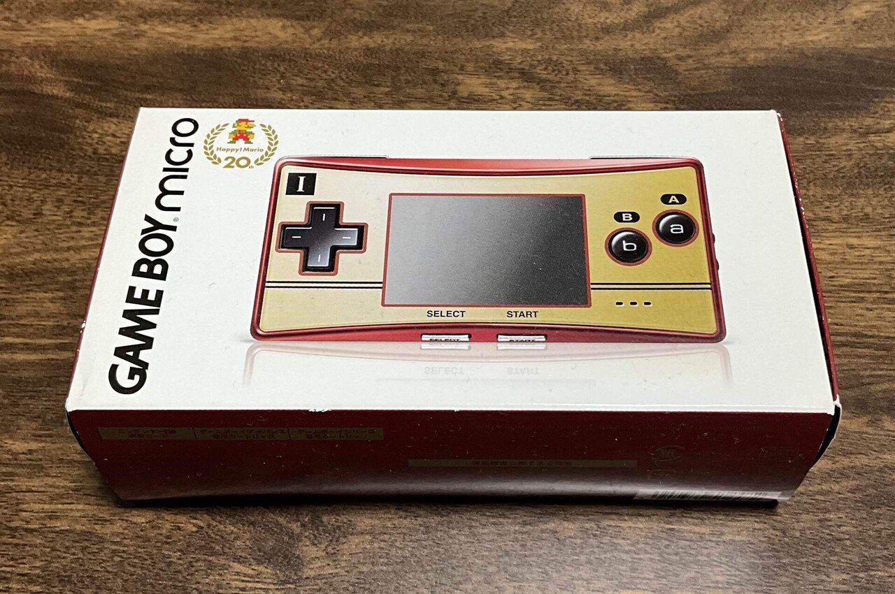 整理記録】ゲームコレクションを晒す【GBA編その2】｜マッツ