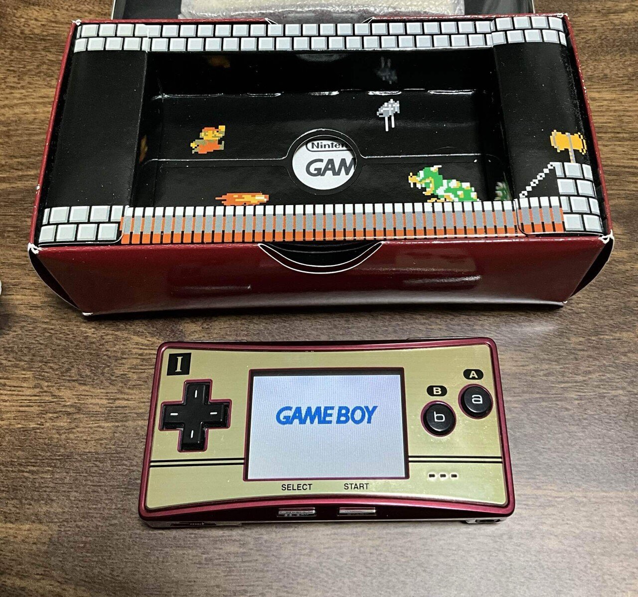 整理記録】ゲームコレクションを晒す【GBA編その2】｜マッツ