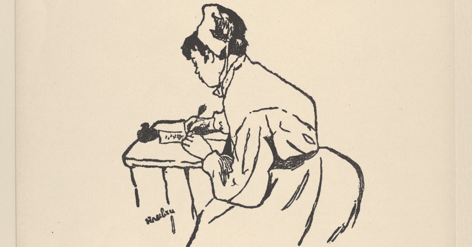 こころ検定2級】「メンタルケア心理士（R）」を「2カ月」で合格する