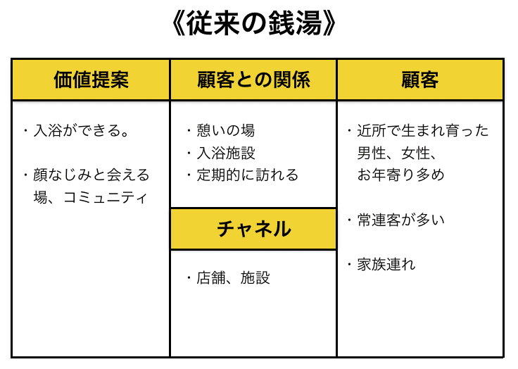 繧ｹ繧ｯ繝ｪ繝ｼ繝ｳ繧ｷ繝ｧ繝・ヨ 2019-10-23 22.17.40