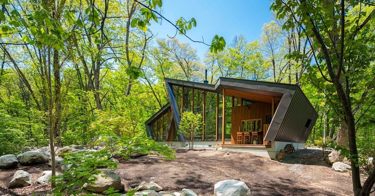 HAKUBA Residence II：施工事例｜長野県北安曇郡白馬村｜㈱富田建設