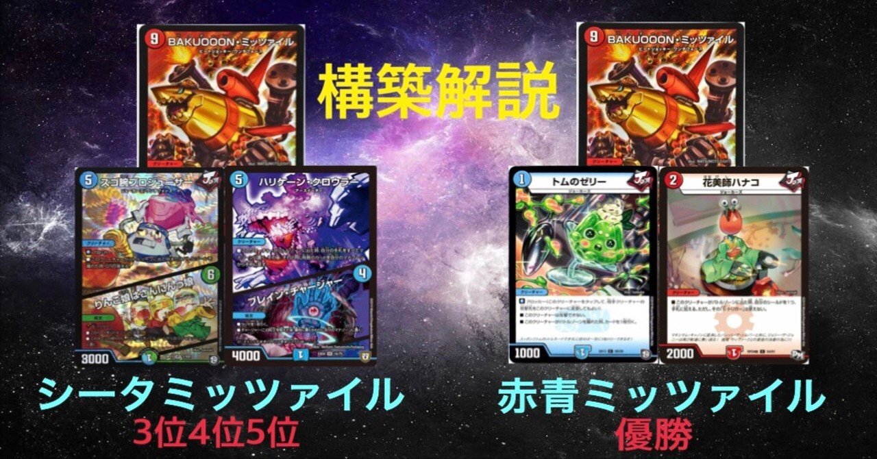 f47f3886aea8a7bfde65c7efbb1dbb