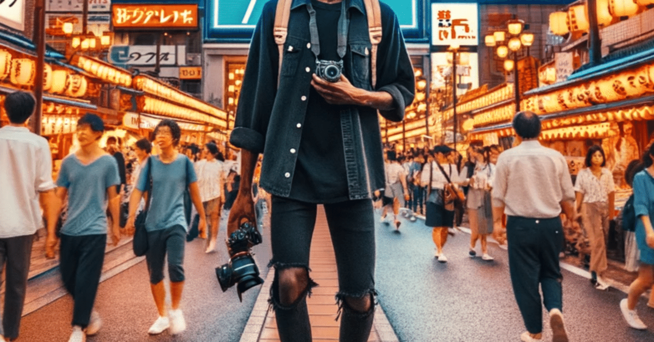 【大阪シティバスで観光】QUIC RIDEを使ってみた!|gorojy