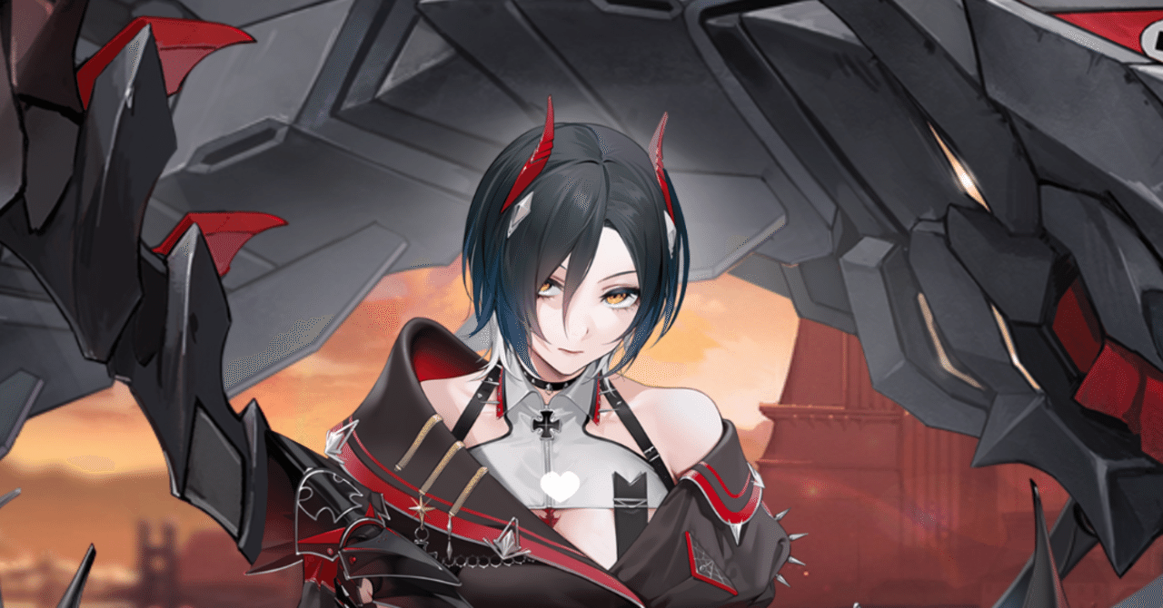 限定特典付アズールレーン ウルリッヒ・フォン・フッテン アルター 限定特典付アズールレーン ウルリッヒ・フォン・フッテン アルター