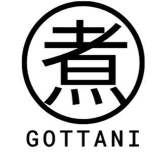 エージェントごった煮会