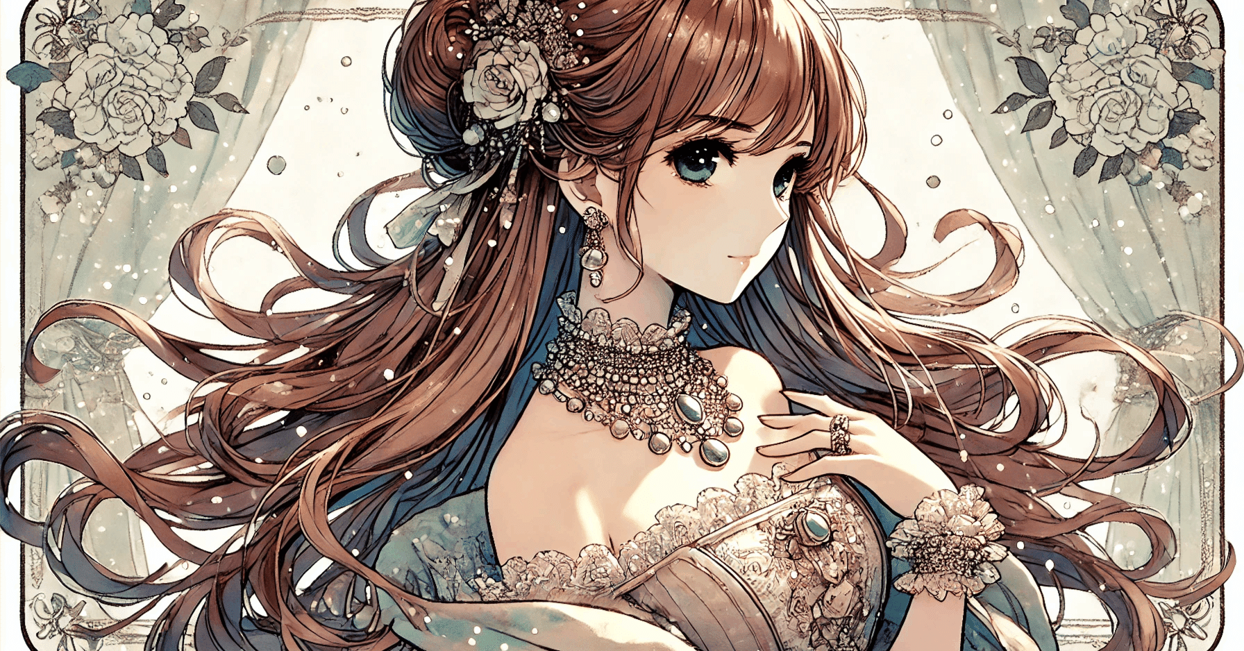 ai様・専用 ネクストジェンが提供する音声キャプチャリング・システム「LA-6000