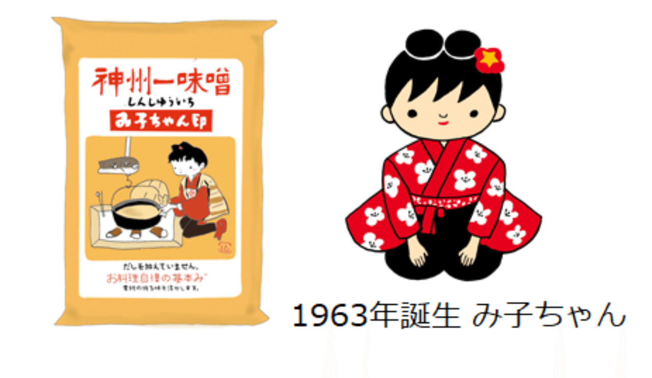 7a8593d2fb45c5eb76ca2a756942d9