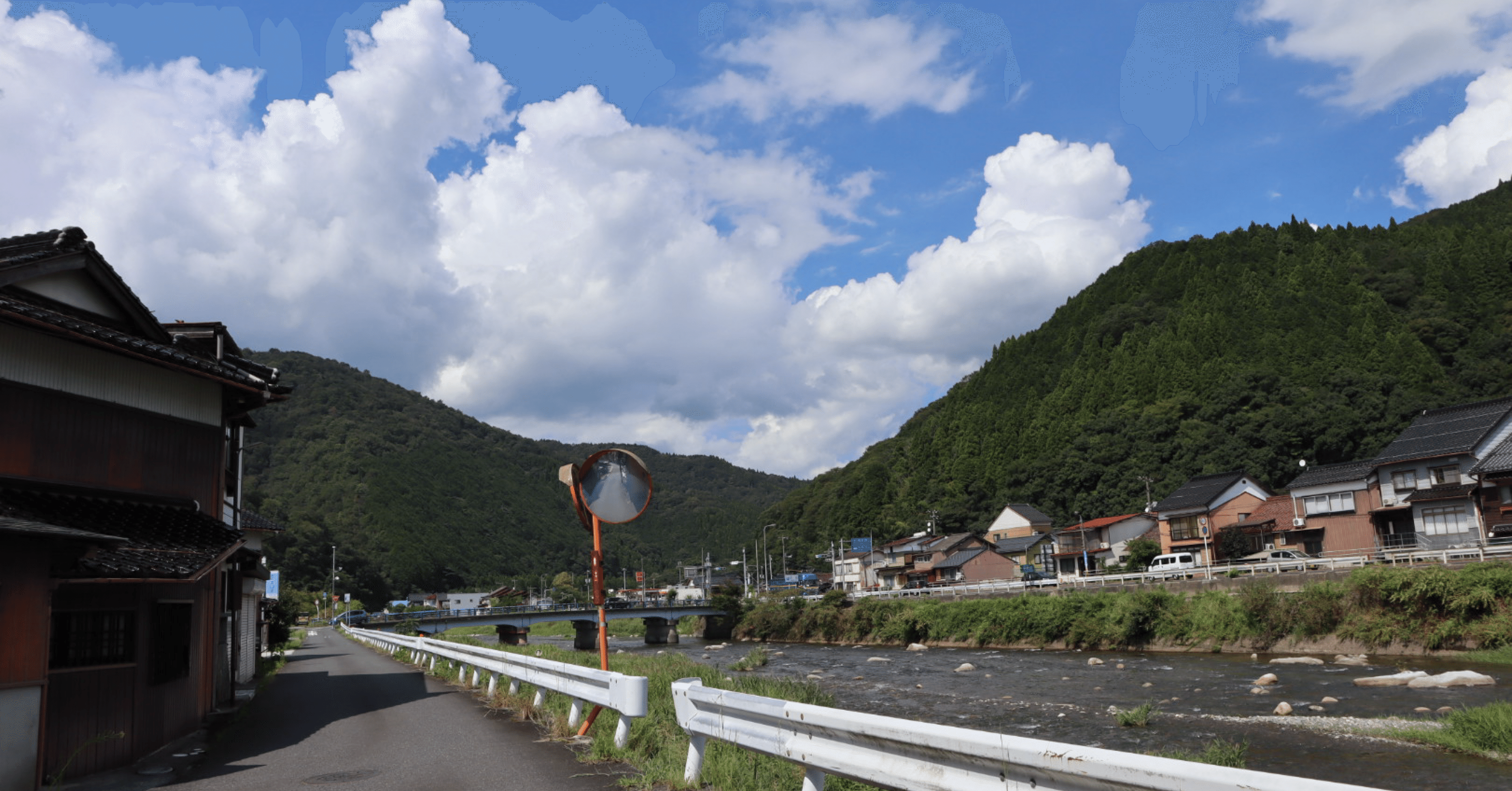 904e2e963cb5aee2e0147e300f7fd1