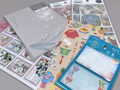 東京駅 文具店 おすすめ 東京駅限定]トラベラーズノート＋