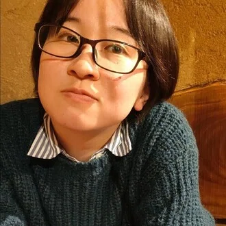 要 小飴