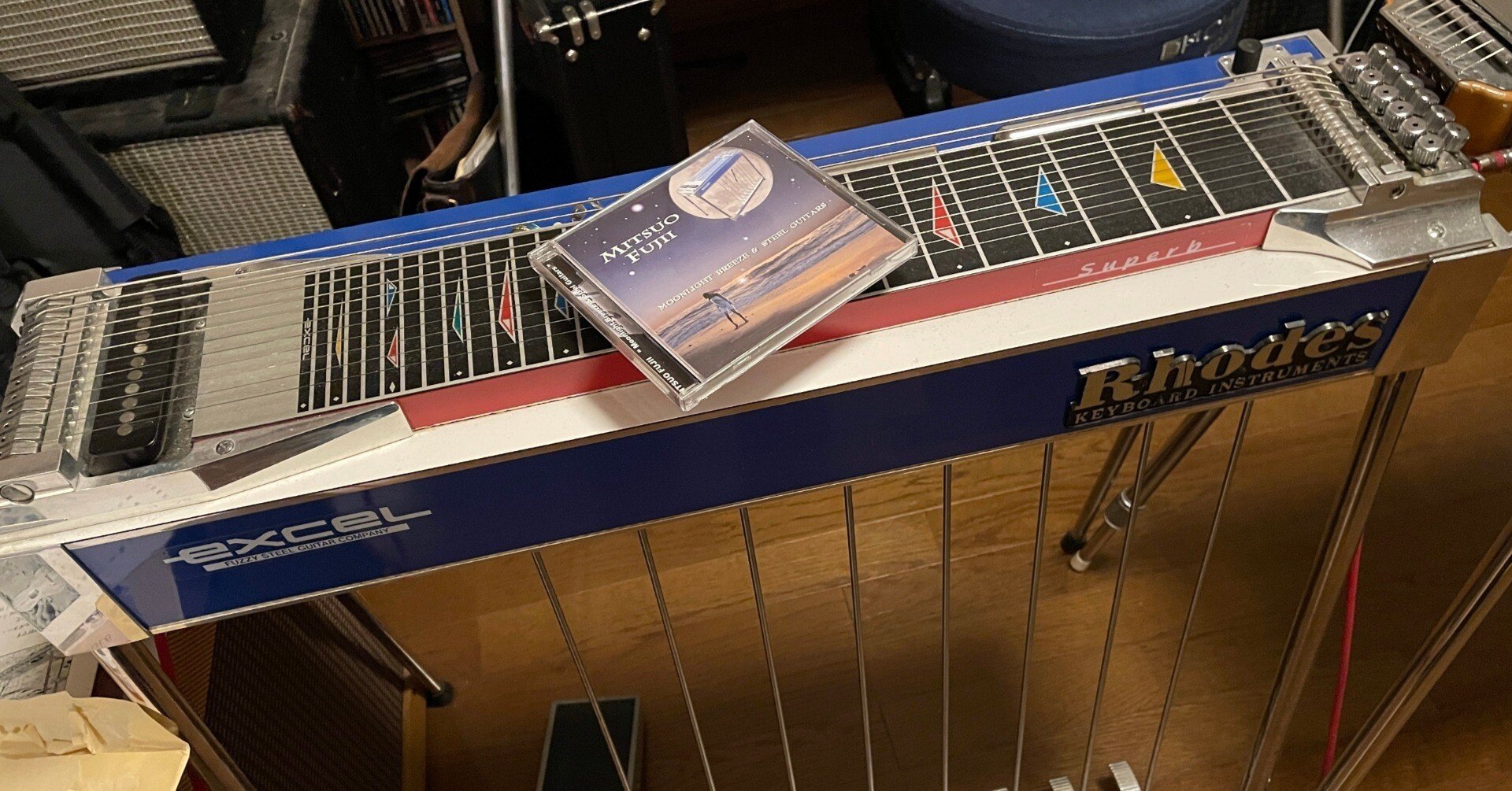 f89919e800719795dc01602d66a1ed