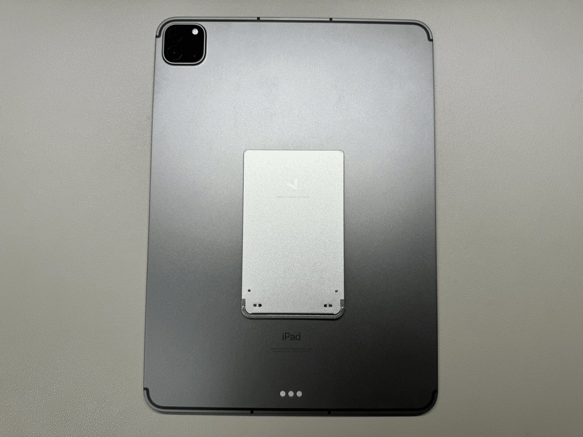 ふ*と様 iPad mini 6 64GB Wi-Fi Majextand M付 Amazon.com: Apple iPad Mini 6-64GB - WiFi + Cellular - Space