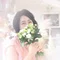 ドリアード翠月®︎