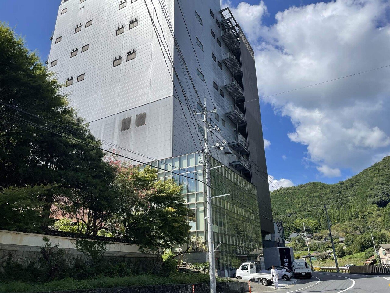 THE WESTIN 獺祭と枡 獺祭 枡 新品 くらい