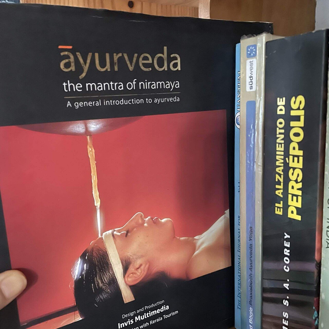 アーユルヴェーダアロマセラピーは日本に浸透する？｜SOLMAソルマ