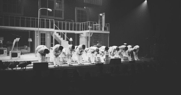 5c1dd640b24dd90605f4d3ab139376