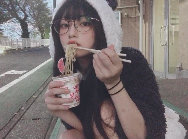 画像 かわいい 食べる ラーメン イラスト コーチ スヌーピー 偽物 画像 かわいい 食べる ラーメン イラスト コーチ スヌーピー 偽物