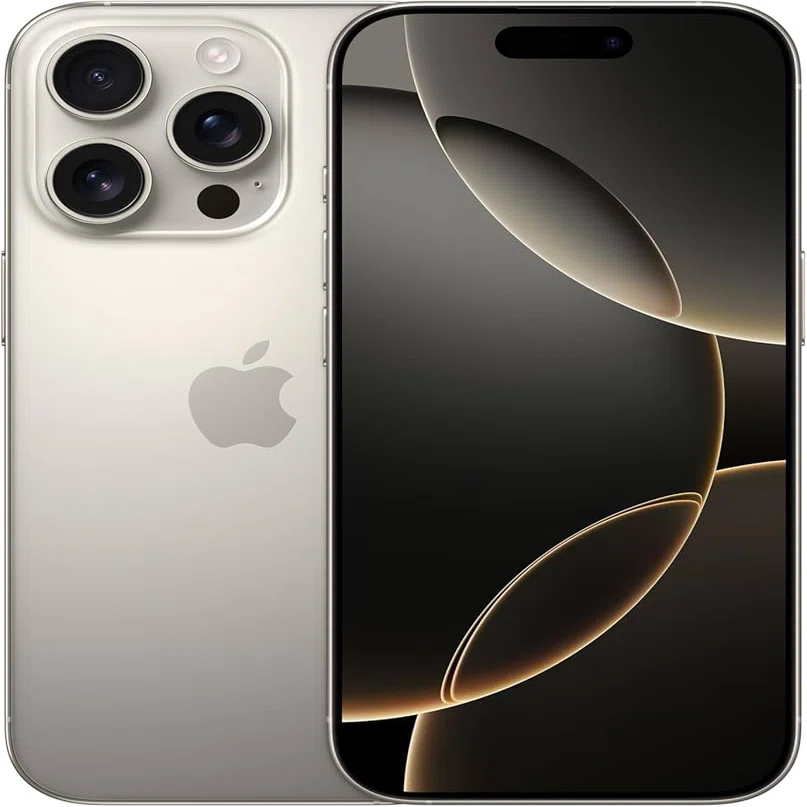 最終価格　インカメラ不良　Apple iPhone16 Pro 512GB iPhone 16 Pro｜価格比較・SIMフリー・最新情報 - 価格.com