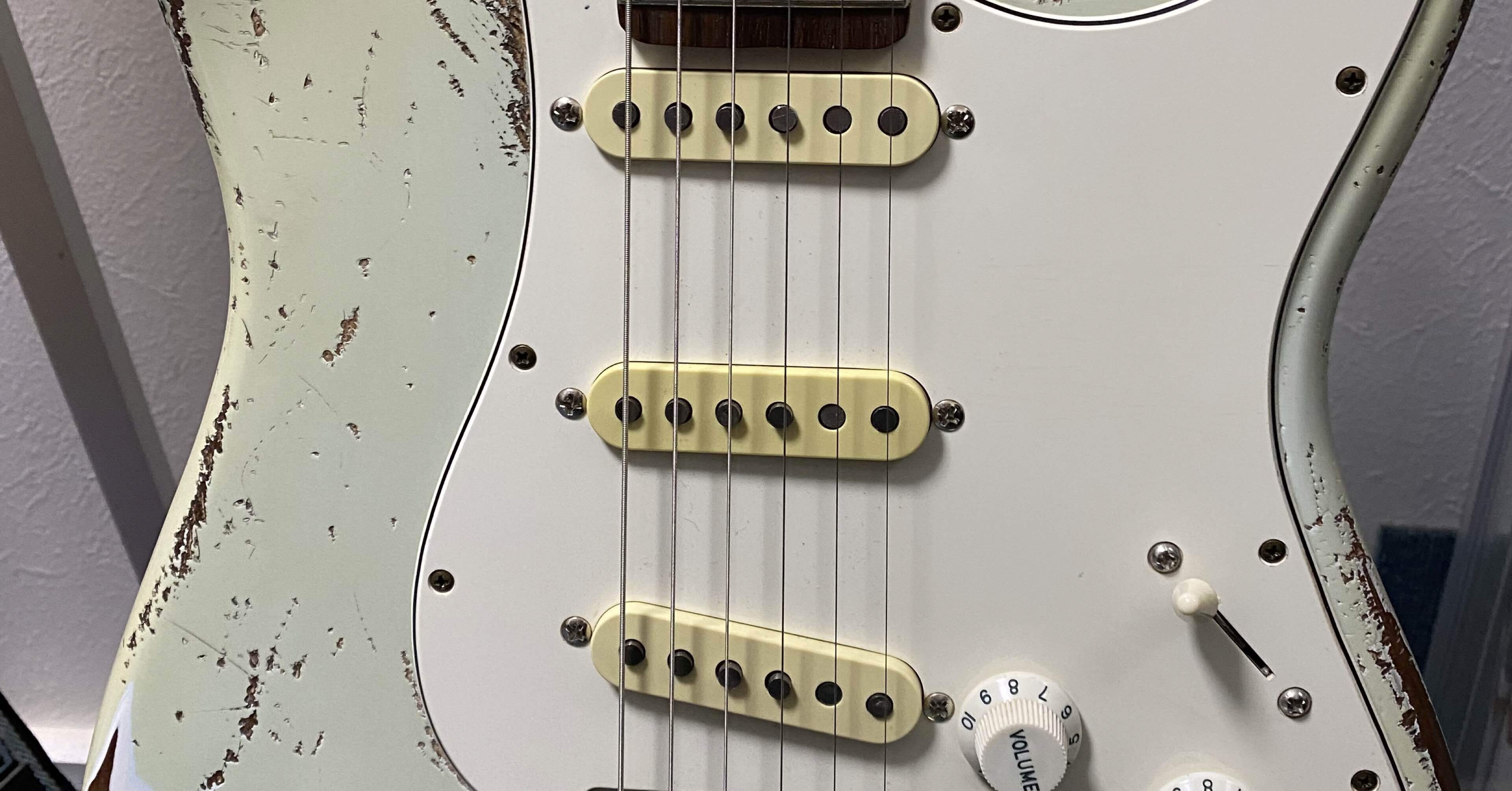 996f13803f7803db0c78e7636e30df