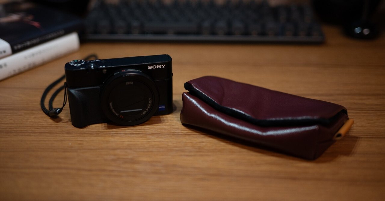 コンパクトデジタルカメラFUJIFILM ケース取説BUILTカメラケース付 Amazon.co.jp: JJC コンパクトカメラケース トラベルポーチ