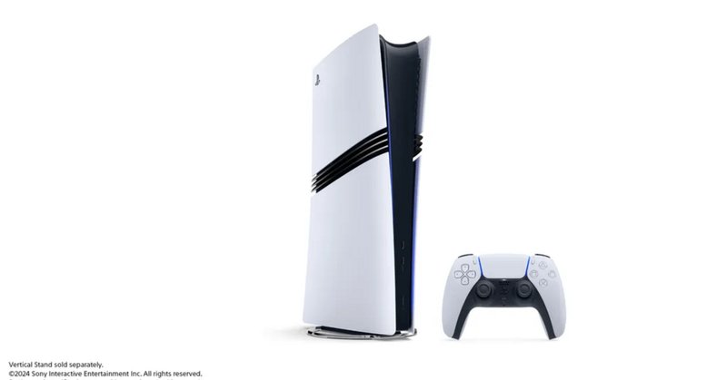 初期 PlayStation 長かっ 5 本体 (通常版) ➕SSD1TB増 